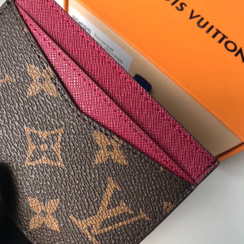 Satchel Bags - VL Bags - 4173
