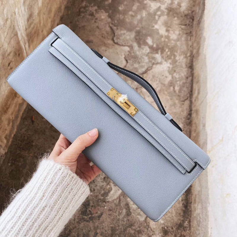 Glami - HMS Bags - 1593