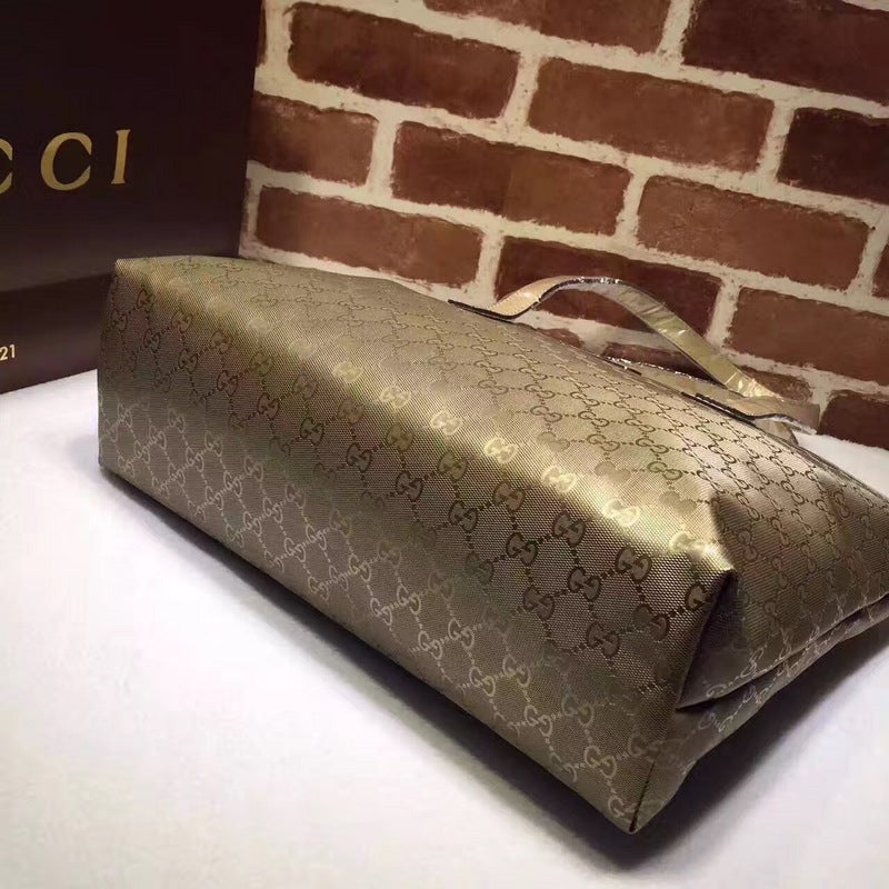 GlamI - GCI Bags - 1221