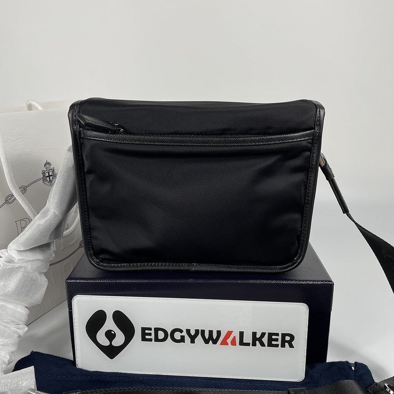 Glami - PD Bags - 006
