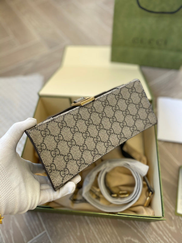 Glami Fashion - BGA Bags - 1499