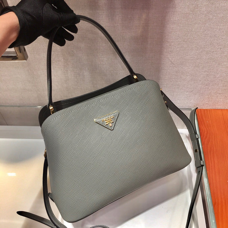Glami - PD Handbags - 187
