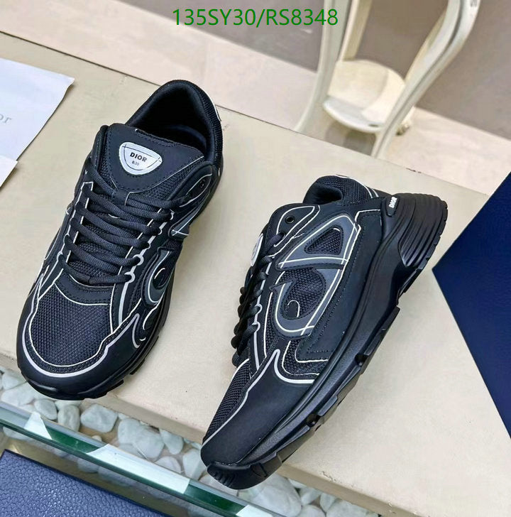 SAMC - DOR Women Sneakers - 217