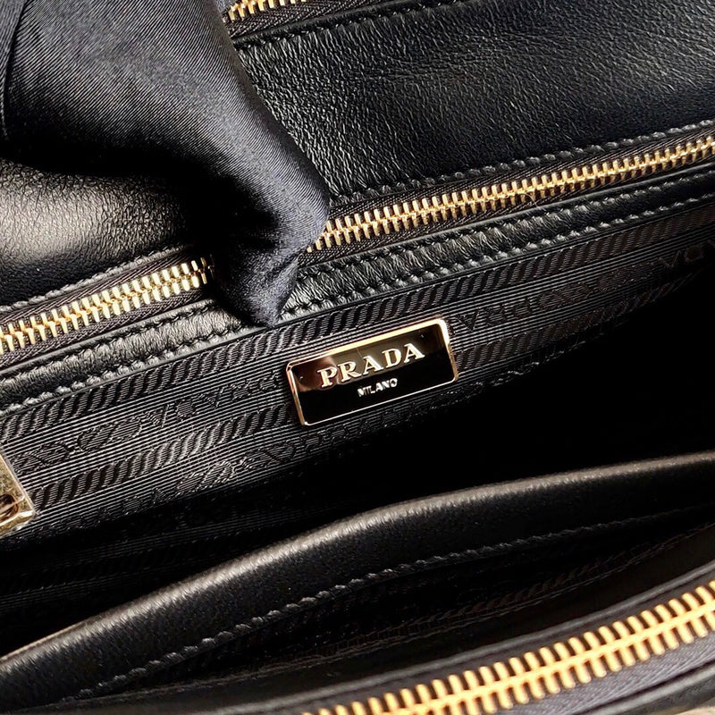 Glami - PD Bags - 071