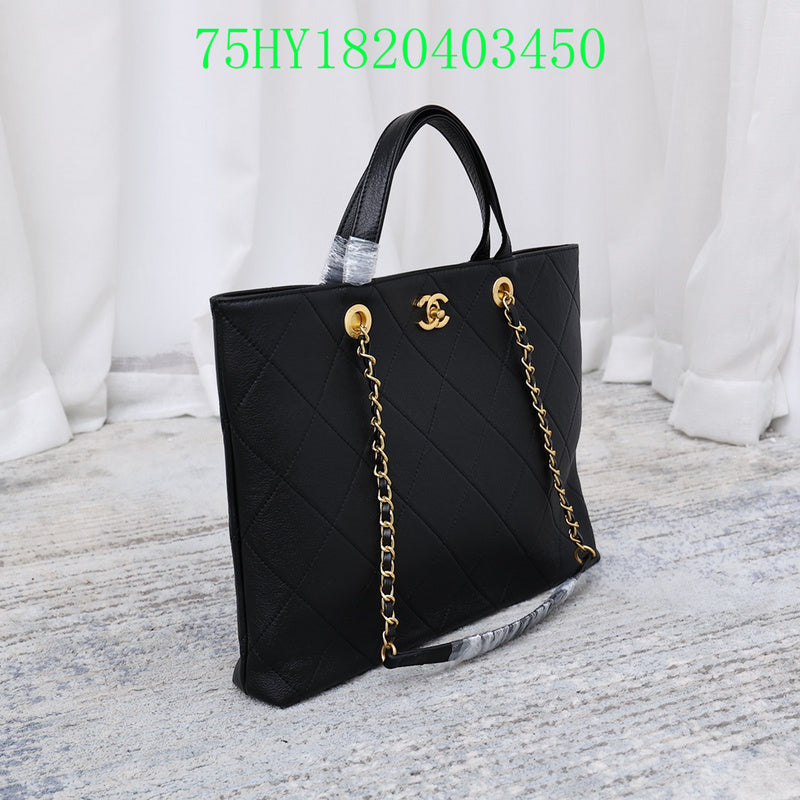 Glami - CHL Bags - 1177