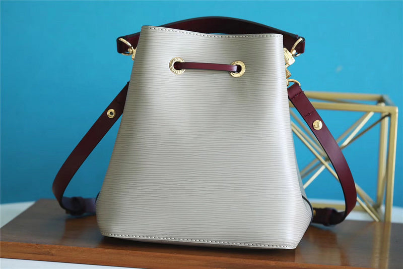Satchel Bags - VL Bags - 7693