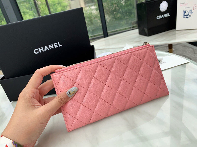 Satchel Bags - CHL Bags - 1158