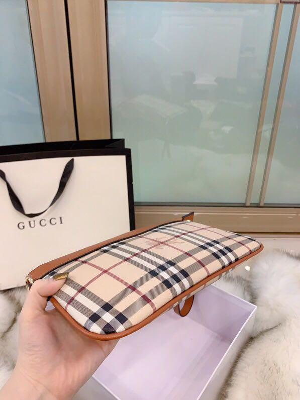 ELE Fashion -BBR Bags - 963