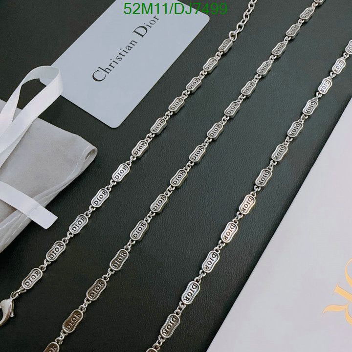 SAMC - DOR Jewelry - 028