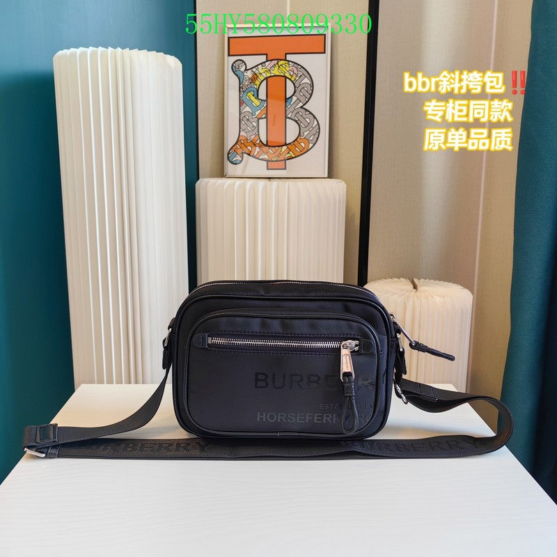 Glami GlamI -GLAMIR Bags - 071