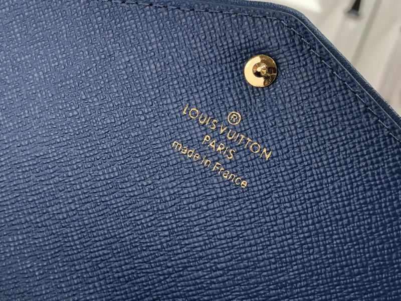 GlamI Lu-Vi bags - 2896