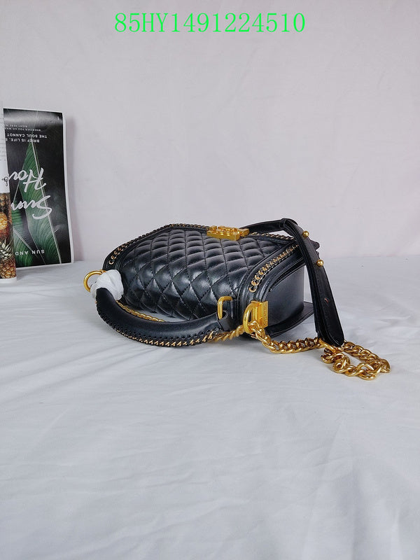 Glami - CHL Bags - 3063