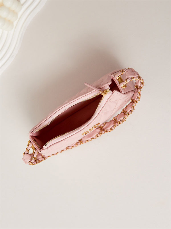 Glami- - CHL Bags - 218