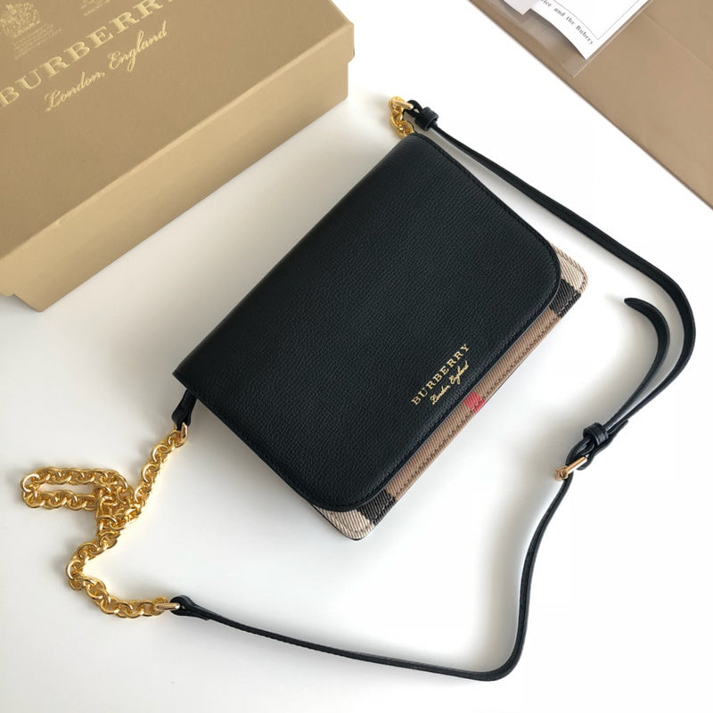 Glami GlamI -GLAMIR Bags - 1241