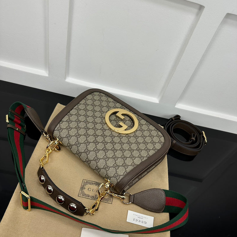 Satchel Bags - GCI Bags - 1460