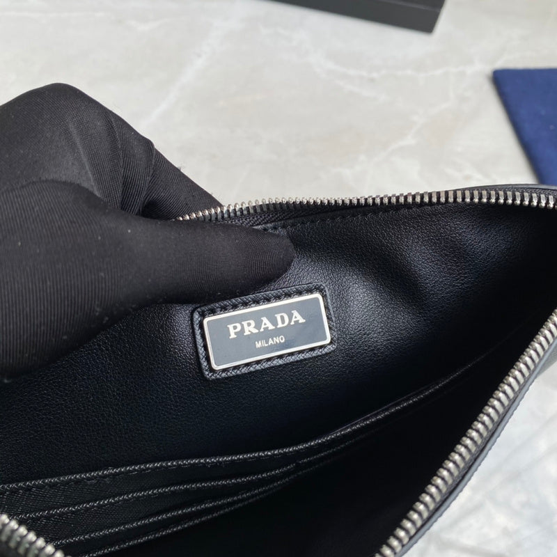 Glamy - PD Bags - 1698