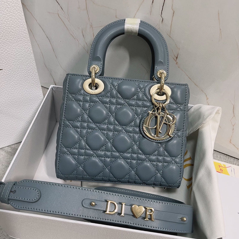 Glami - GLAMIr Bags - 1140