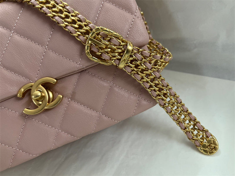 Glami- - CHL Bags - 1010