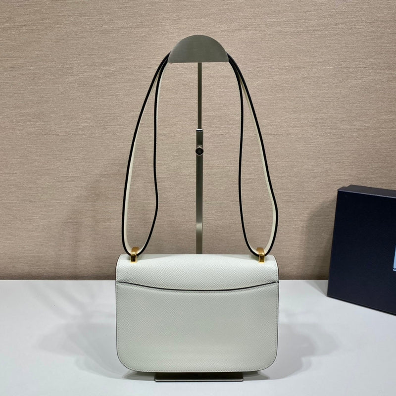 Satchel Bags - PRA Bags - 349