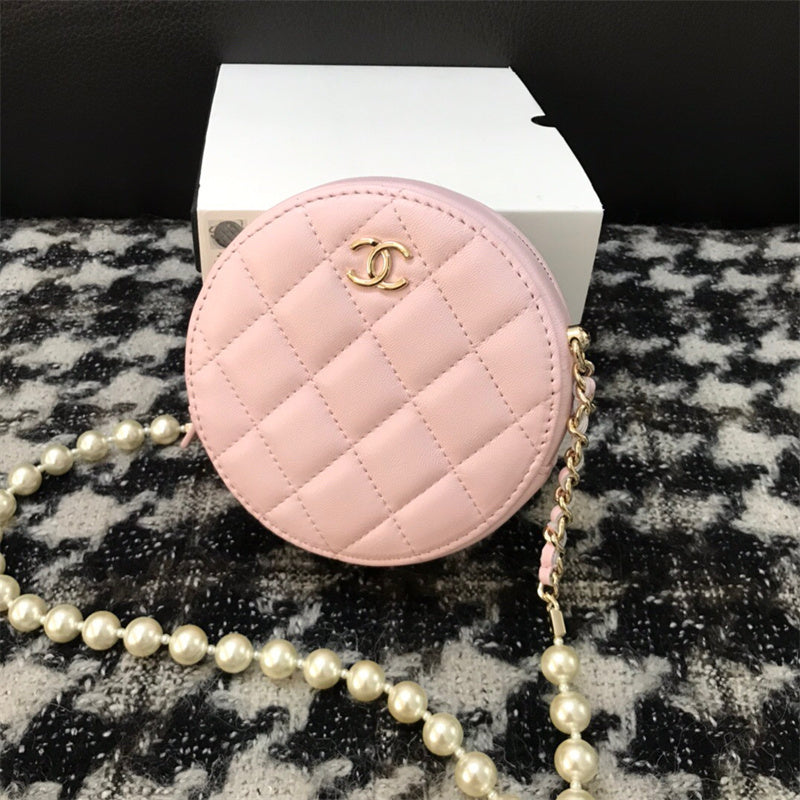Glami- - CHL Bags - 965