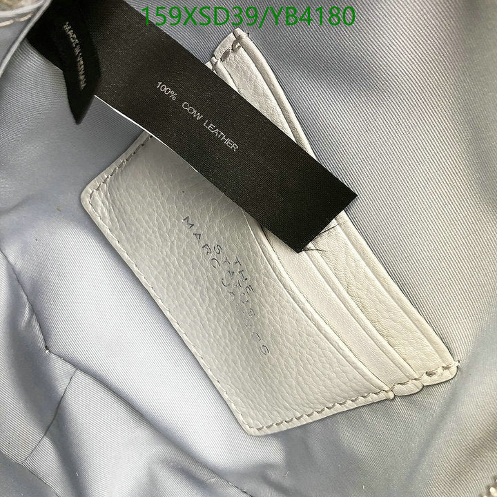 SAMC - MOJ Bags - 207