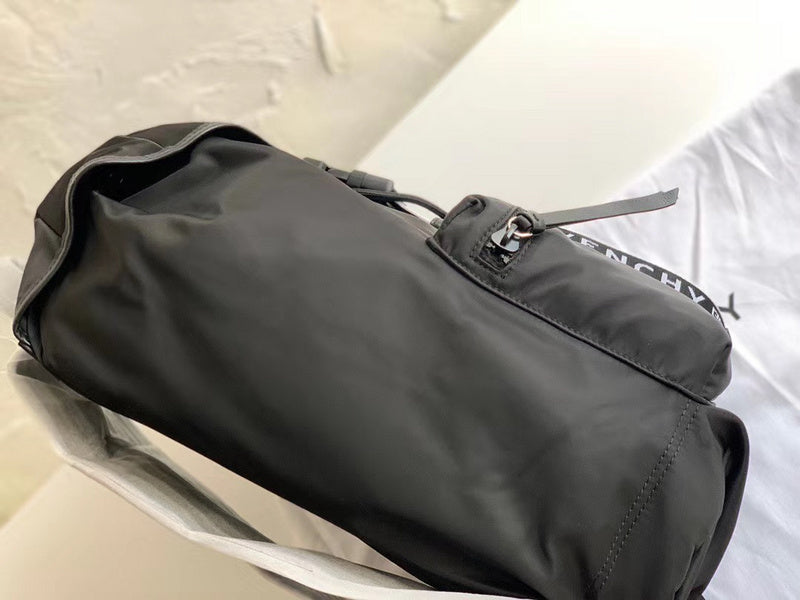 Glamy - GCY Bags - 148