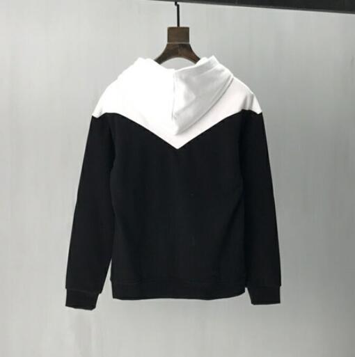 SAMC - FDE Clothes - 023