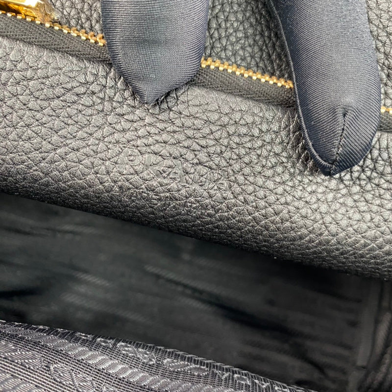 Glamy - PD Bags - 1120