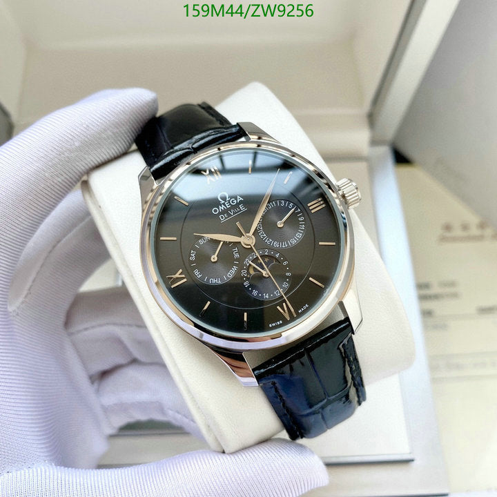 SAMC - OG Watches - 104
