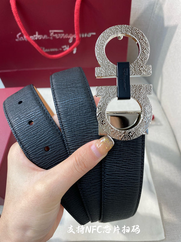 Satchel Bags - VL Belts - 255