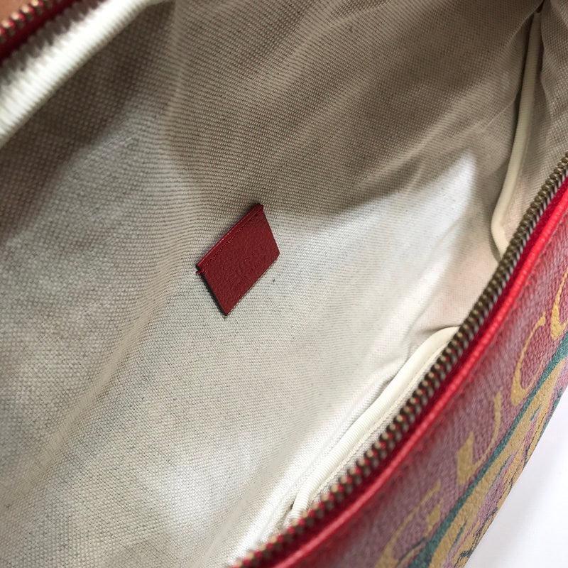 Glami Fashion - GCI Bags - 13238