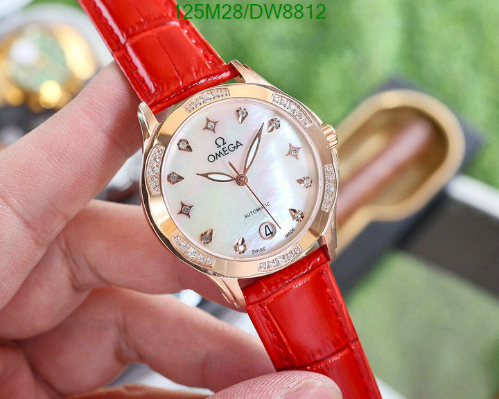 SAMC - OG Watches - 003