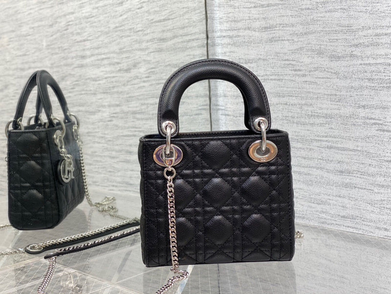 Glami Fashion - DIR Bags - 1853