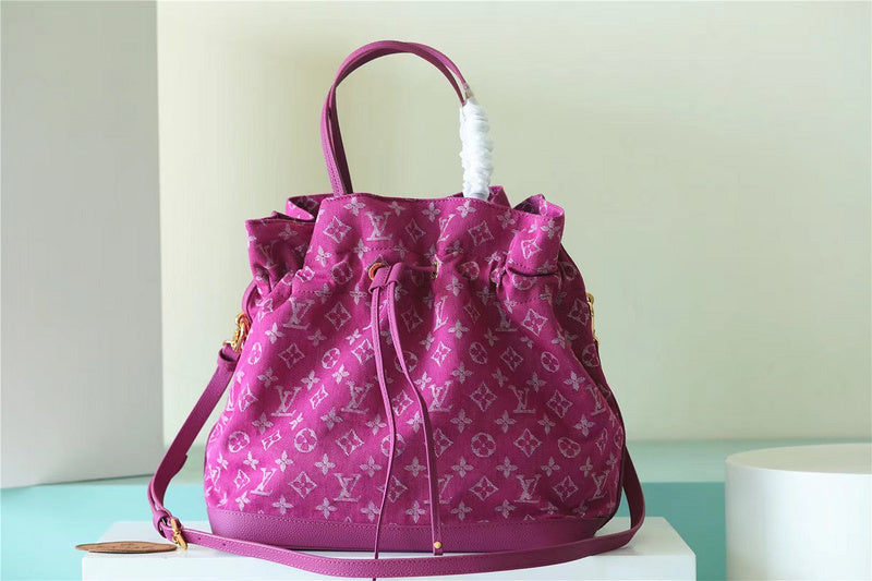 ELE - LUV Bags - 580
