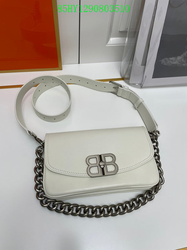 Glami Fashion - BGA Bags - 1663