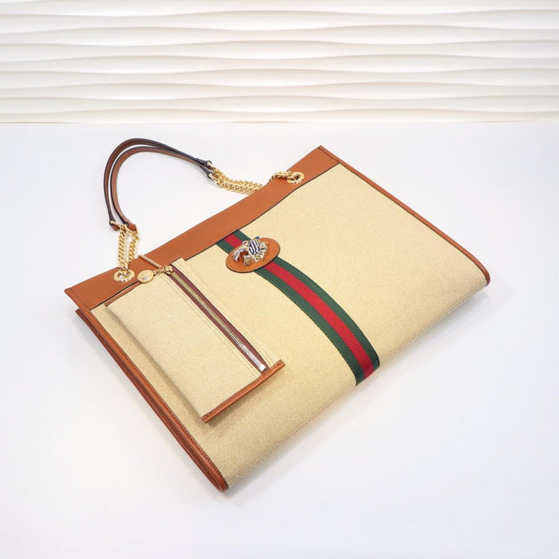 GlamI - GCI Bags - 1113