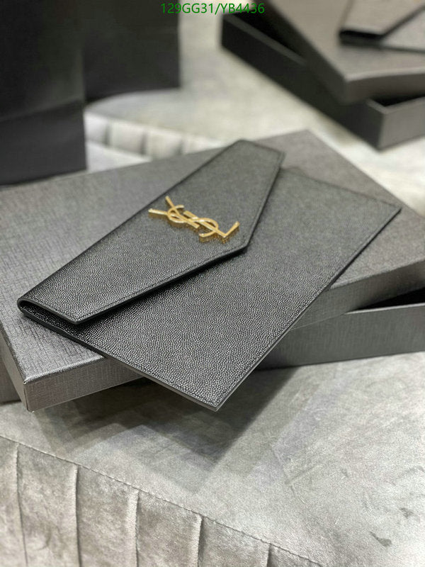SAMC - YLS Bags - 356