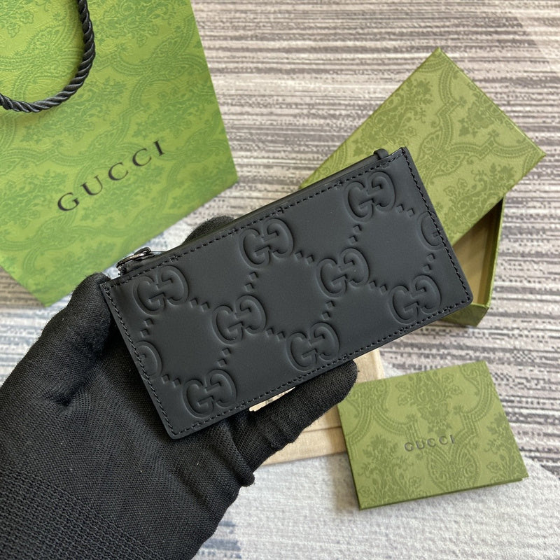 ELE - GG Bags - 062
