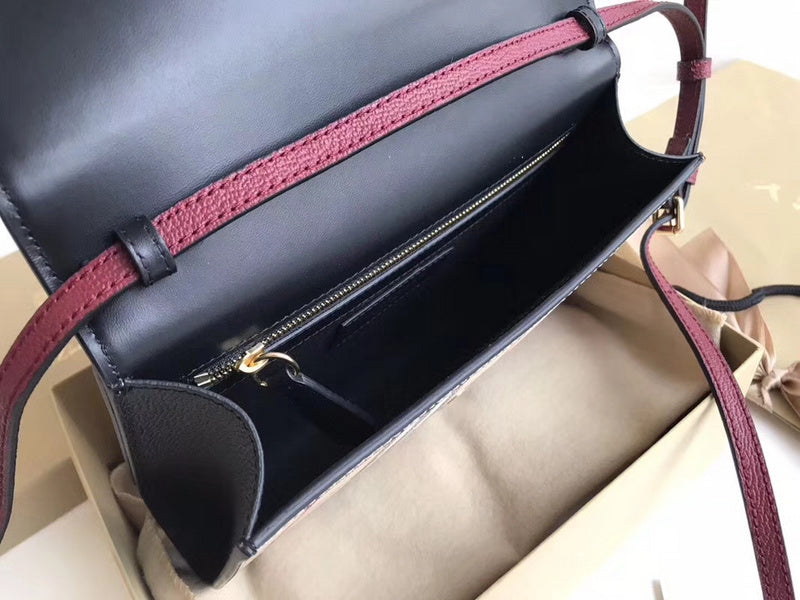 Glami GlamI -GLAMIR Bags - 1237