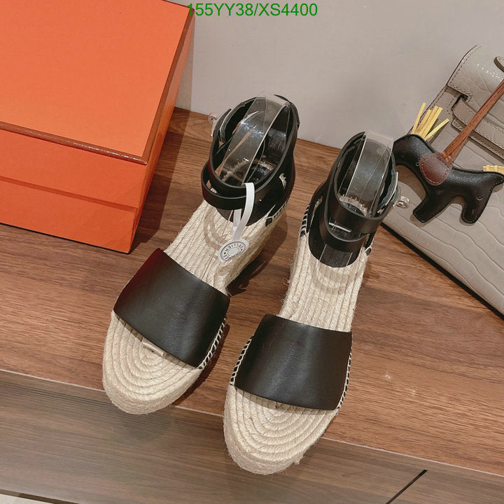 SAMC - HMS Women Shoes - 376
