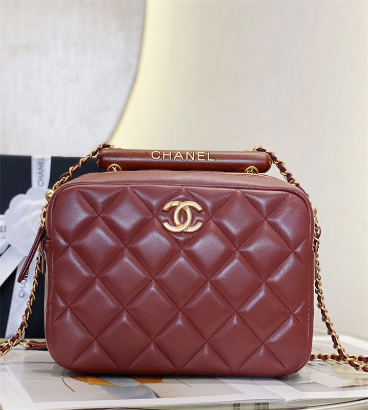 Glami- - CHL Bags - 637