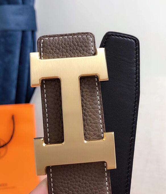 SAMC - Mix Belts - 454