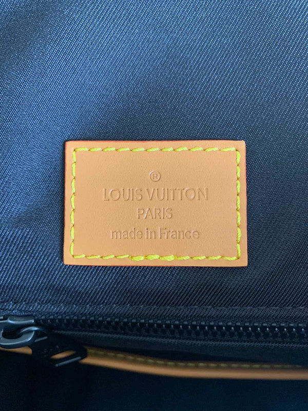 Glami Fashion Lu-Vi bags - 17783