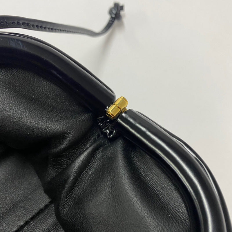 Glami- - BOV Bags - 371