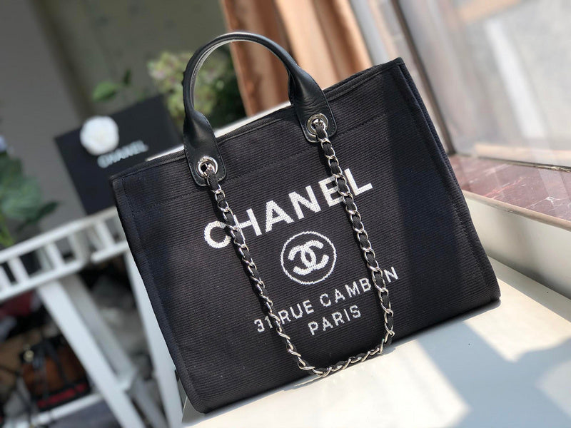 Satchel Bags - CHL Bags - 380
