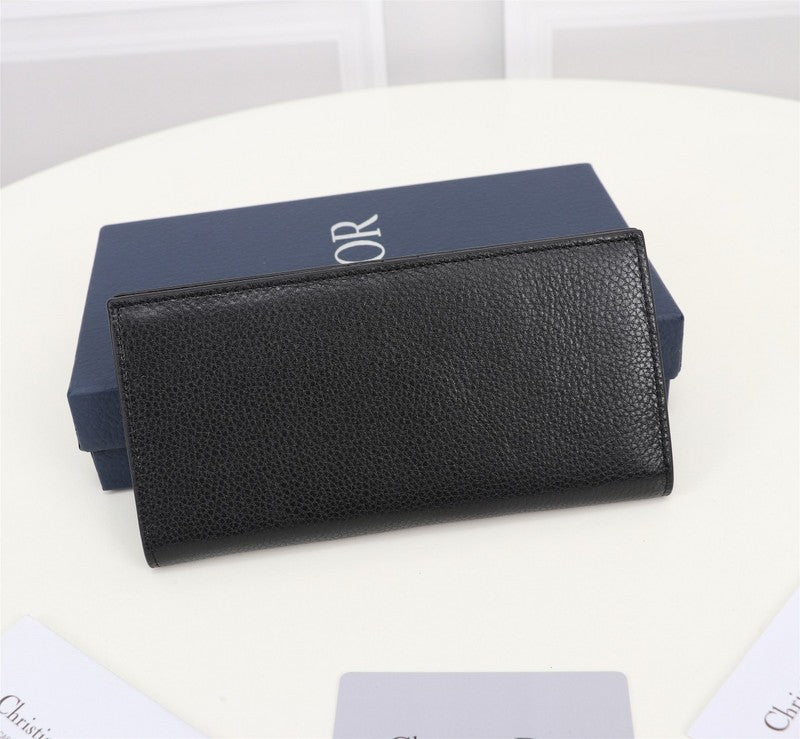 Glami - DOR Wallets - 011