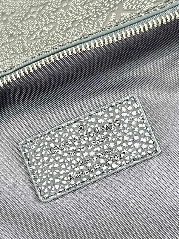 Glami- Glami- Lu-Vi bags - 3167