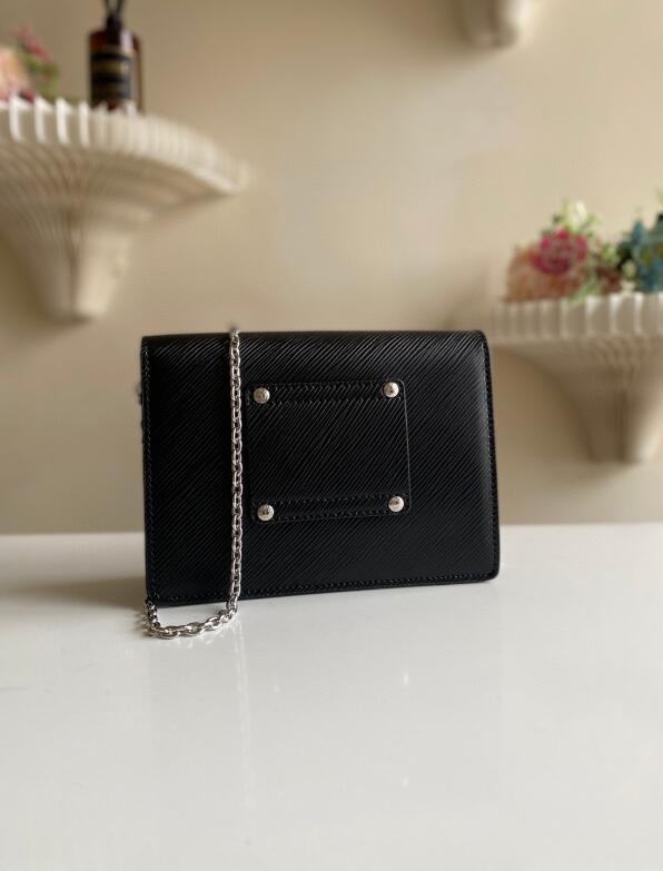 SAMC - LOV Bags - 1388