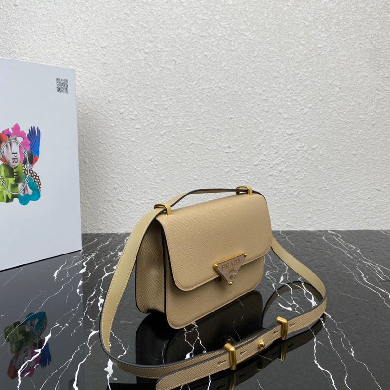 Glamy - PD Bags - 037