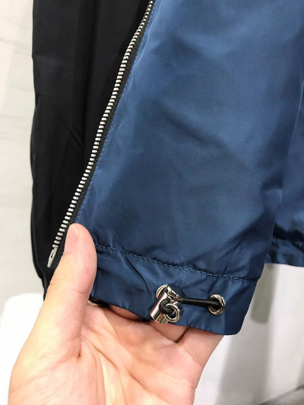 Glami- Glami- Lu-Vi bags - 3801